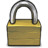 Lock Icon